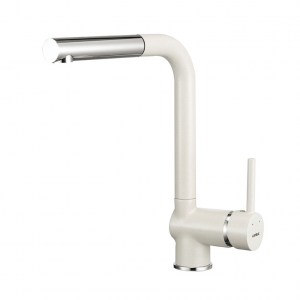 voi-rua-bat-hafele-granite-tap-titus-ht-g280-570-51-480