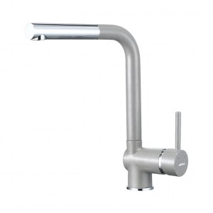 voi-rua-bat-hafele-granite-tap-titus-ht-g280-570-51-580