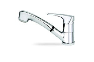 voi-rua-bat-teka-mb2-pull-out