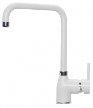 voi-rua-carysil-g-2511-mau-arena-1