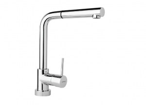 voi-rua-chen-Hafele-HF-C201I-569.15.201