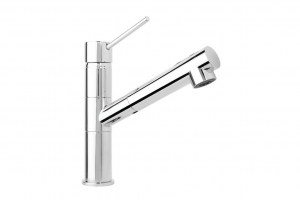 voi-rua-chen-Hafele-HF-C211I-569.15.211