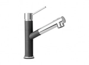 voi-rua-chen-Hafele-HF-GC311-569.15.311