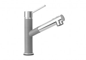 voi-rua-chen-Hafele-HF-GI511-569.15.511