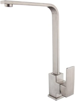 voi-rua-edel-mk-02