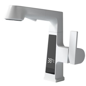 voi-rua-edel-mk-137
