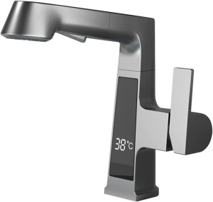voi-rua-edel-mk-138