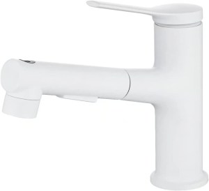 voi-rua-edel-mk-141b