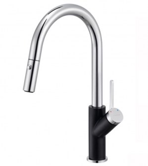 voi-rua-eurogold-euf333dr