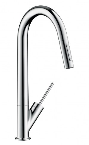 voi-rua-eurogold-euf510cr