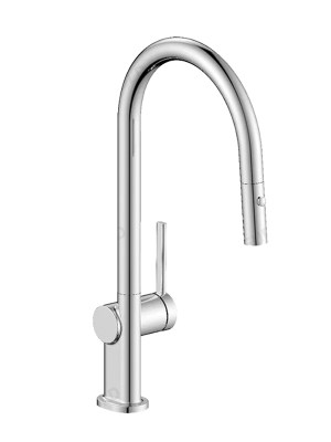 voi-rua-eurogold-euf515cr