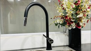 voi-rua-eurogold-euf515dr