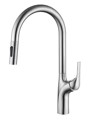 voi-rua-eurogold-euf518cr