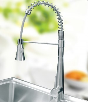 voi-rua-giovani-gf-306-ds