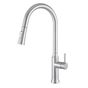 voi-rua-grob-gf-304pc