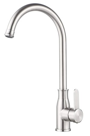 voi-rua-grob-gf-304rvhm