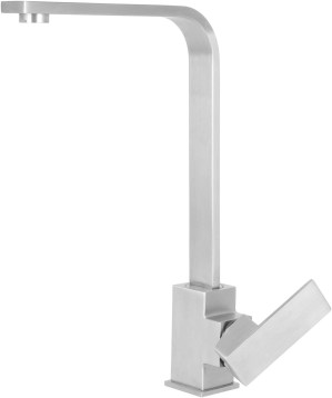 voi-rua-grob-gf-304s