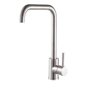 voi-rua-grob-gf-304sr1