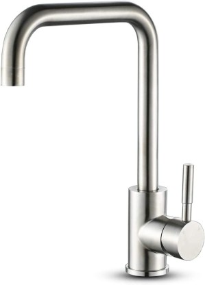 voi-rua-grob-gf-304sr1hm