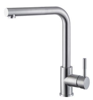 voi-rua-grob-gf-304sr3