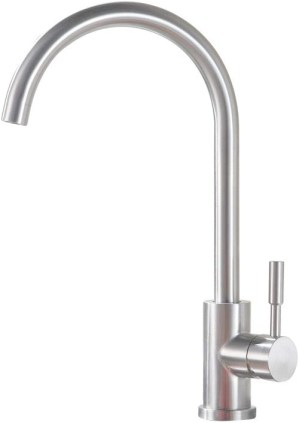 voi-rua-grob-gf-304srhm3