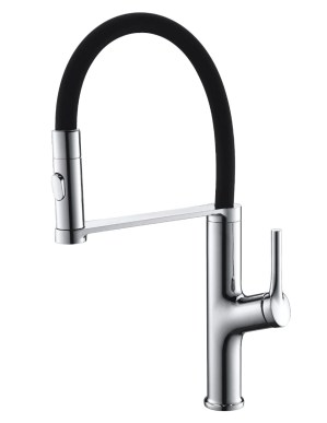 voi-rua-grob-gf304-01