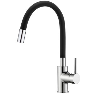 voi-rua-grob-gfs304-03b
