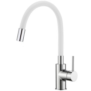 voi-rua-grob-gfs304-03w