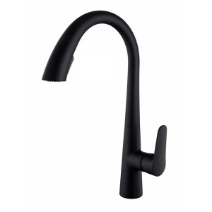 voi-rua-henry-hr-v8462-black
