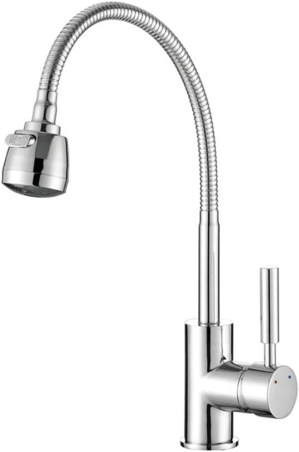 voi-rua-henry-hr824