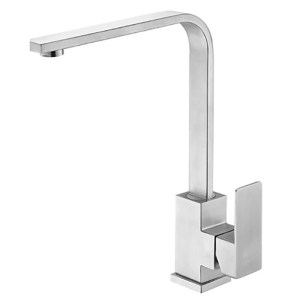 voi-rua-henry-hr825-2