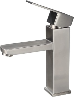 voi-rua-kaff-kf-fc83020