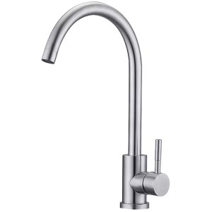 voi-rua-kaff-kf-fc8325