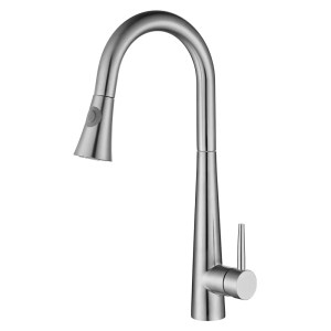 voi-rua-kaff-kf-fc8603-17