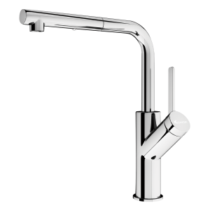 voi-rua-konox-artan-chrome