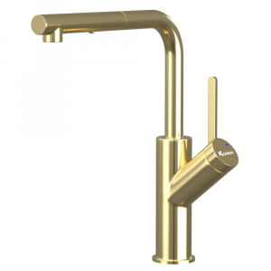 voi-rua-konox-artan-gold