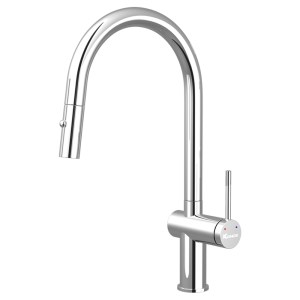 voi-rua-konox-comfor-chrome