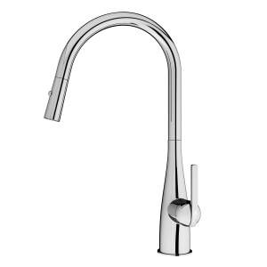 voi-rua-konox-curva-chrome