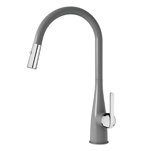 voi-rua-konox-curva-grey