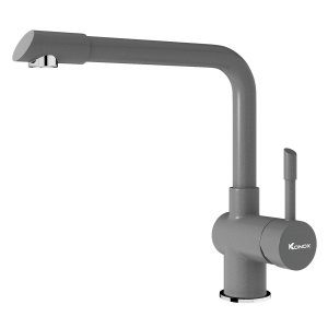 voi-rua-konox-felix-grey