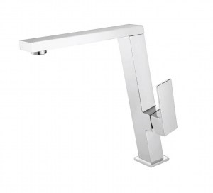 voi-rua-konox-kn1209