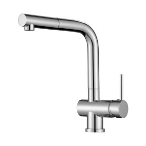 voi-rua-konox-kn1337