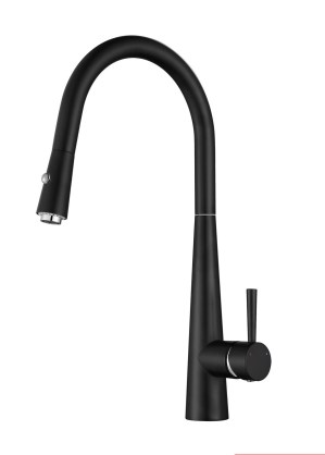 voi-rua-konox-kn1901b