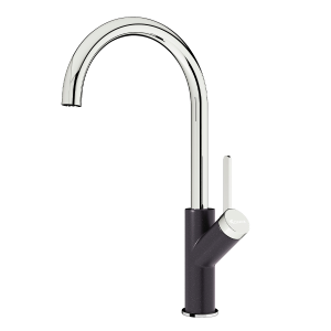 voi-rua-konox-modo-black