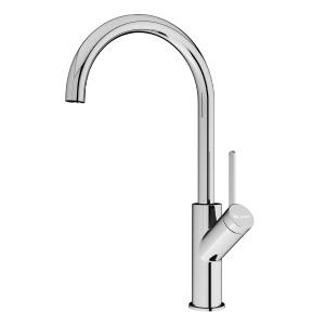 voi-rua-konox-modo-chrome