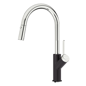 voi-rua-konox-ponte-black