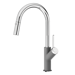 voi-rua-konox-ponte-grey