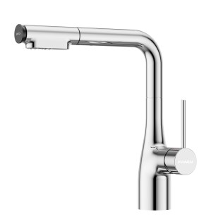 voi-rua-nong-lanh-day-rut-dong-ma-chrome-fandi-fd-fort-chrome