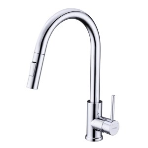 voi-rua-nong-lanh-day-rut-dong-ma-chrome-hafele-ht21-ch1p287-577-55-230