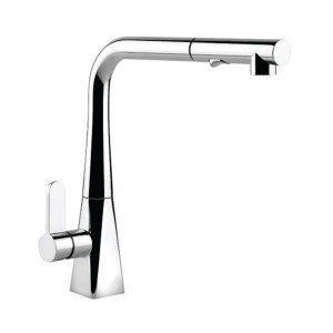 voi-rua-nong-lanh-day-rut-dong-ma-chrome-hafele-hydros-ht20-ch1p259-570-82-210